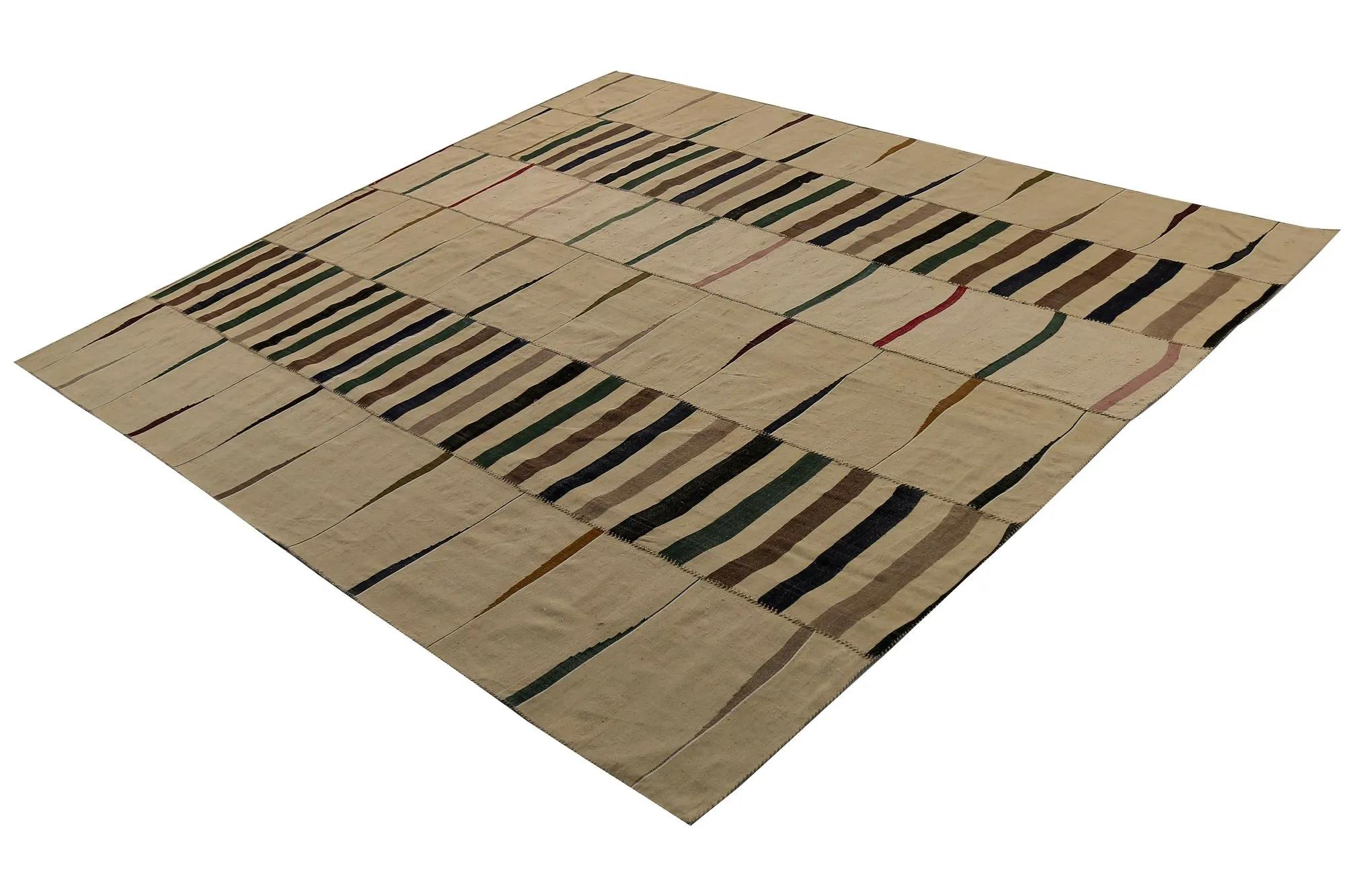 Turco Tappeti per l'area Kilim della Turchia - Design - 99140 in vendita