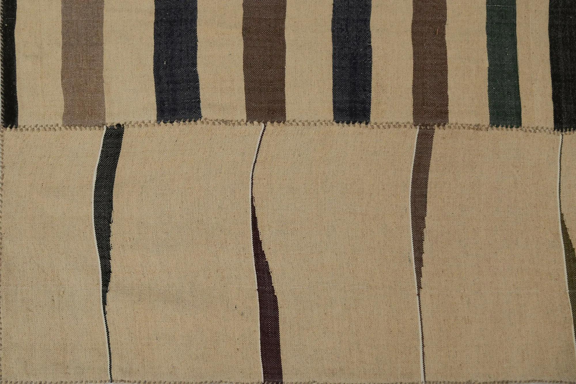 Tappeti per l'area Kilim della Turchia - Design - 99140 In condizioni ottime in vendita a Dallas, TX