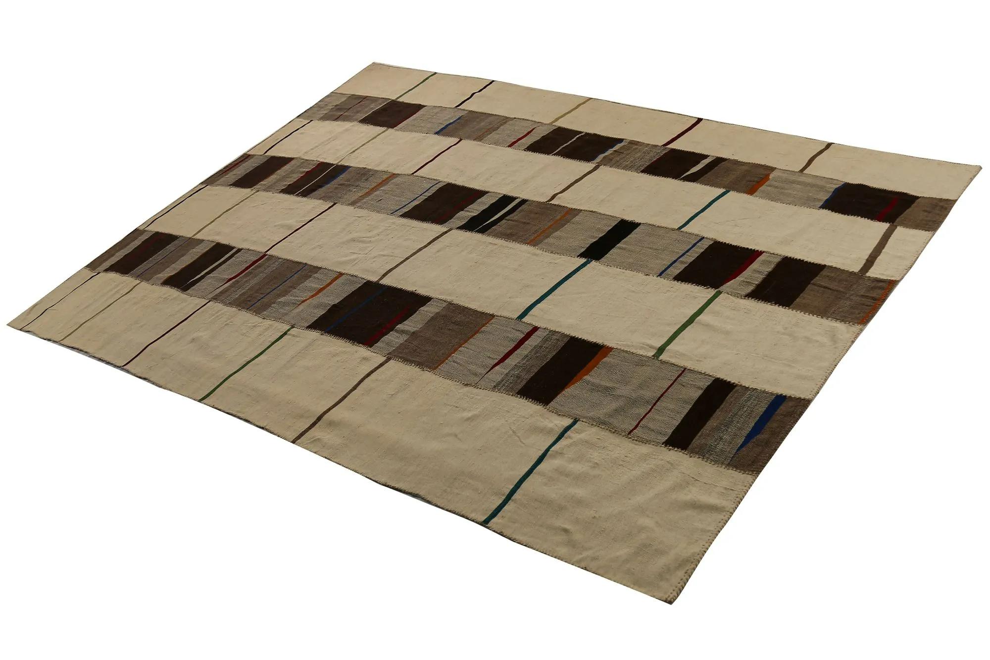 Turco Tappeti per l'area Kilim della Turchia - Design - 99141 in vendita