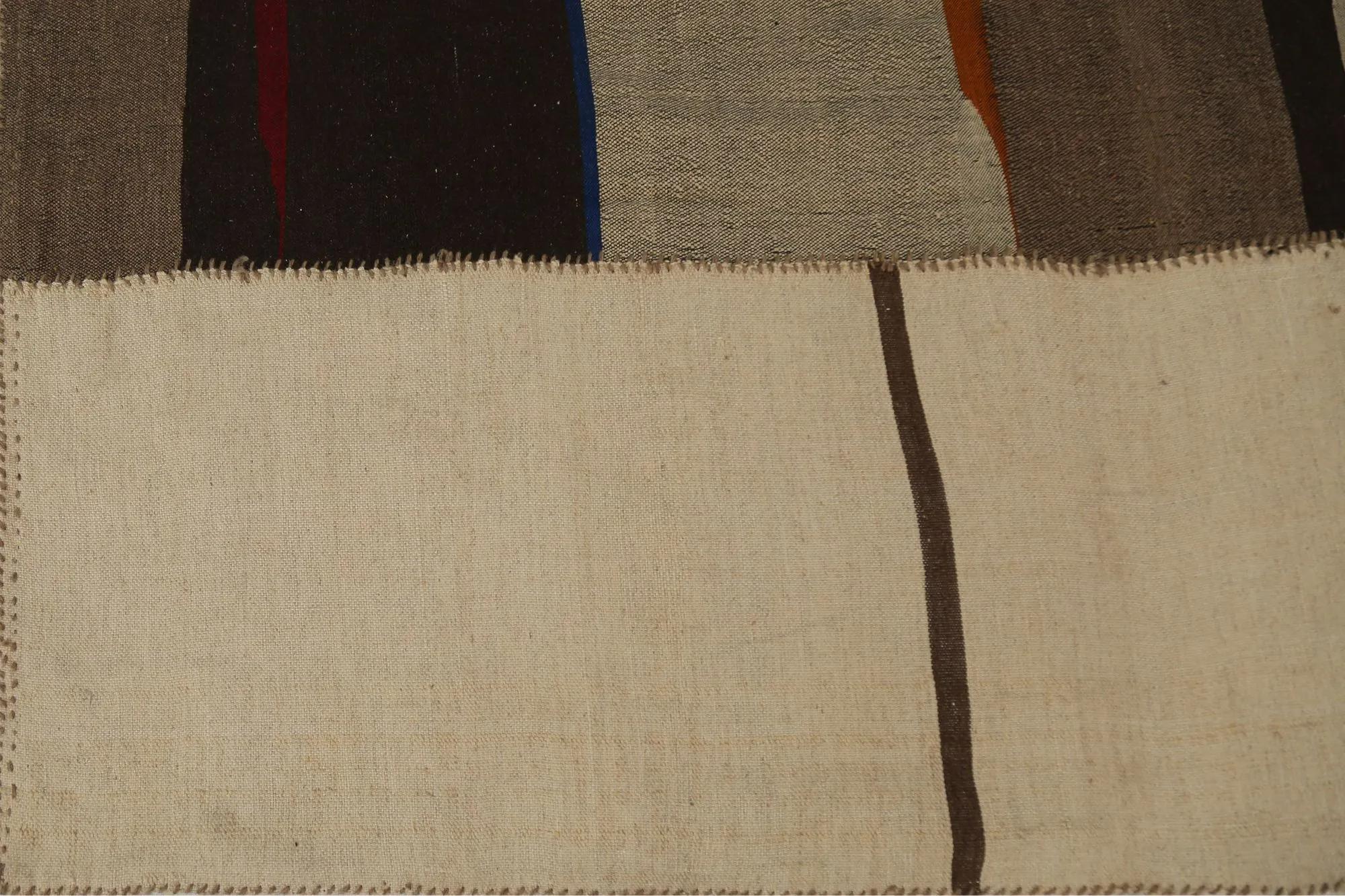 Tappeti per l'area Kilim della Turchia - Design - 99141 In condizioni ottime in vendita a Dallas, TX
