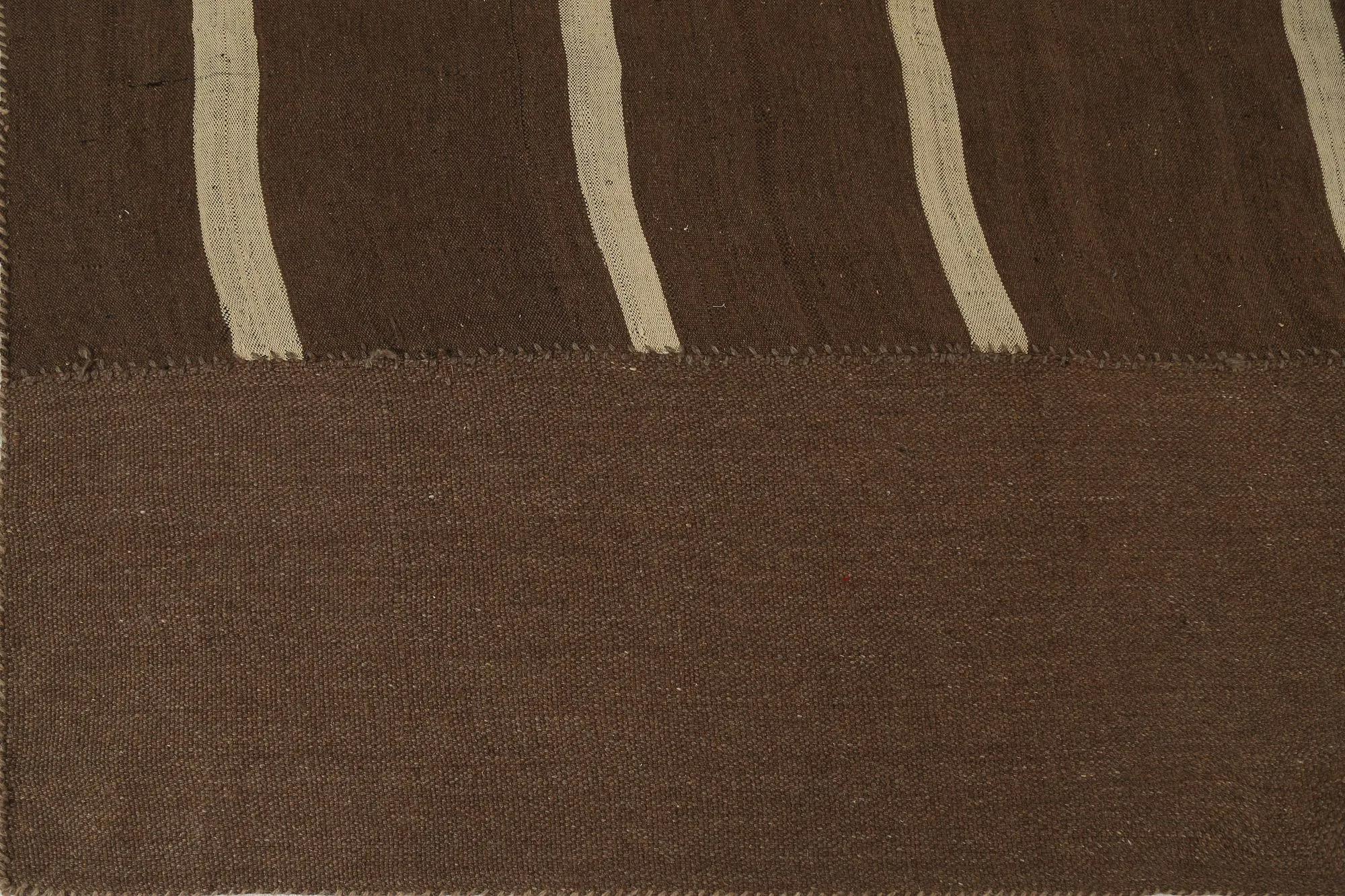 Turkey Kelim-Teppiche – Design – 99143 im Zustand „Hervorragend“ im Angebot in Dallas, TX