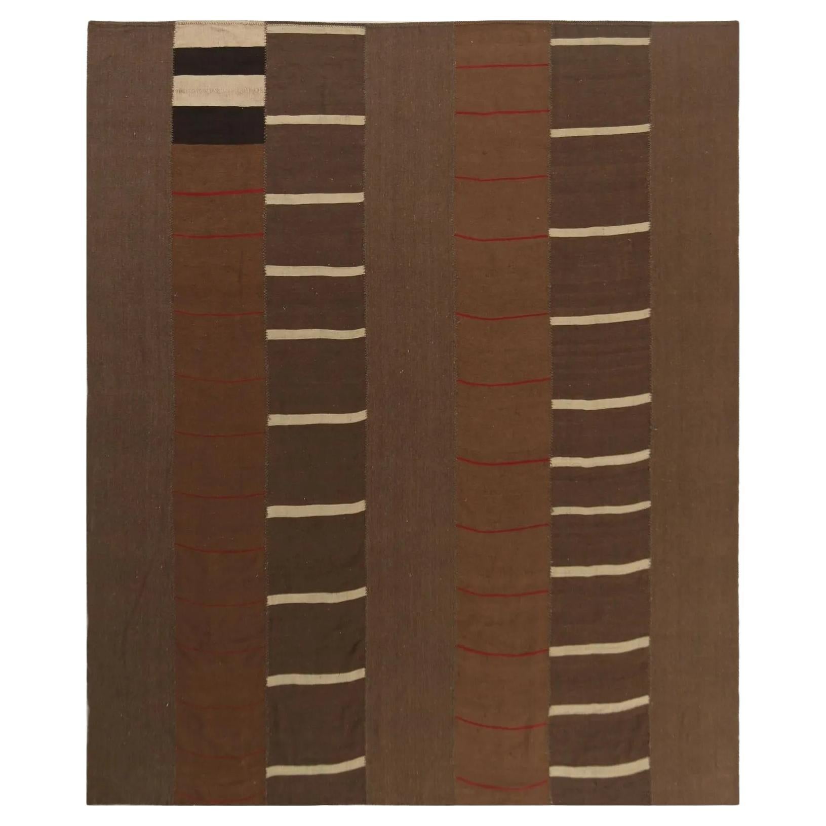 Tappeti per l'area Kilim della Turchia - Design - 99143