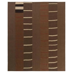 Tappeti per l'area Kilim della Turchia - Design - 99143