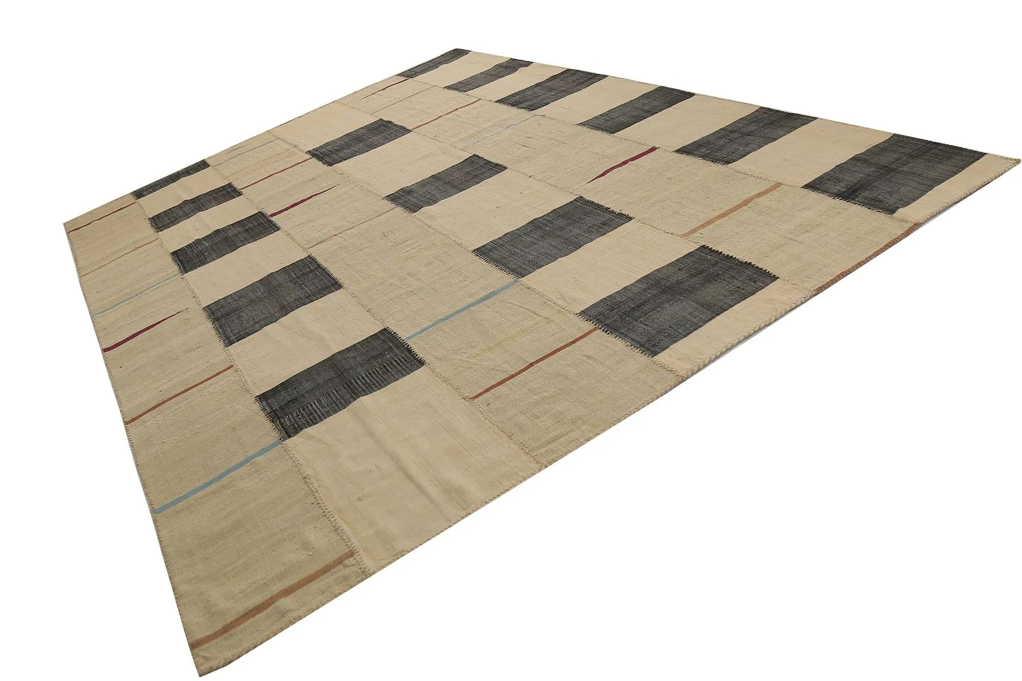 Turco Tappeti per l'area Kilim della Turchia - Design - 99146 in vendita