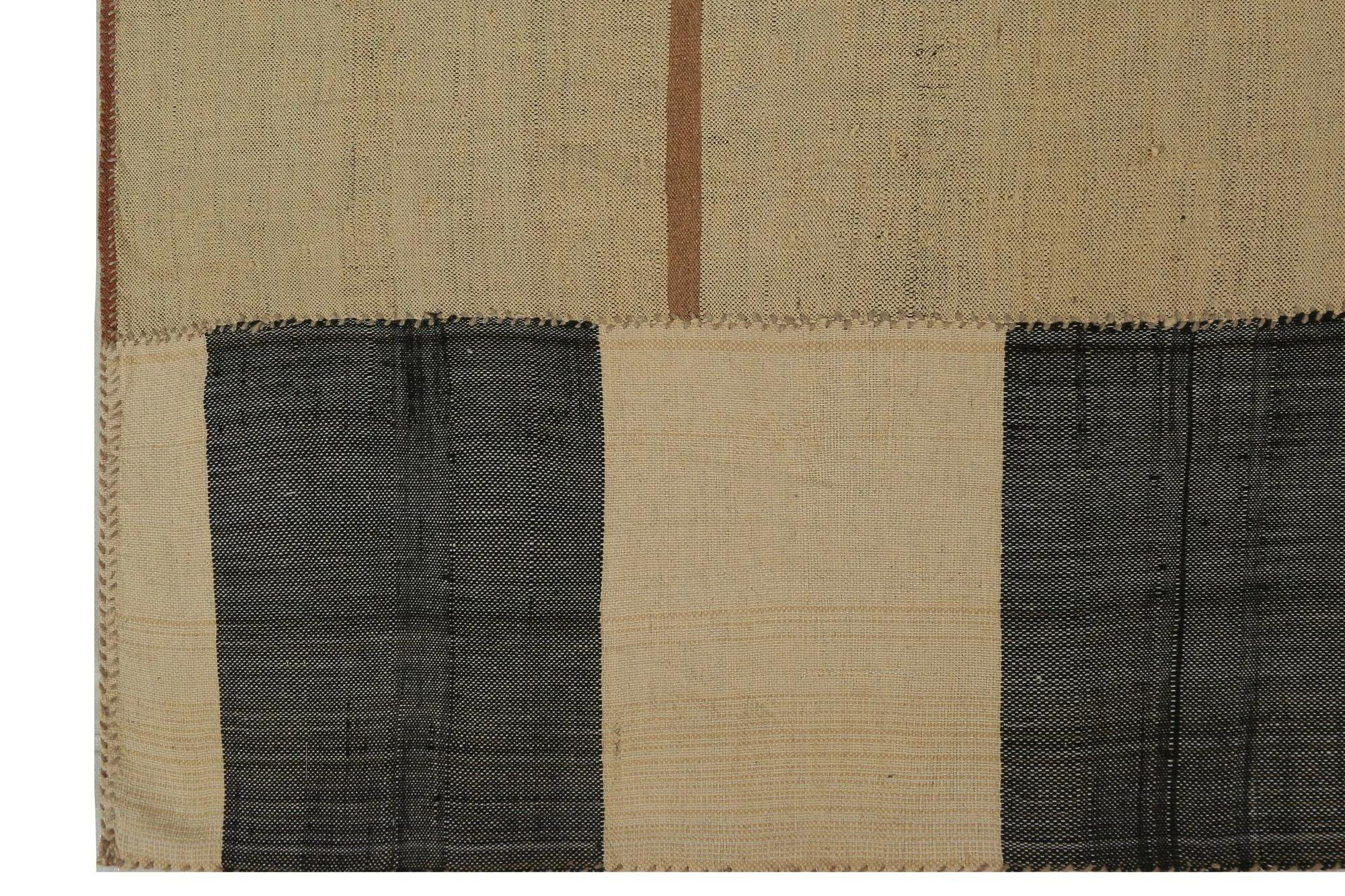 Tappeti per l'area Kilim della Turchia - Design - 99146 In condizioni ottime in vendita a Dallas, TX