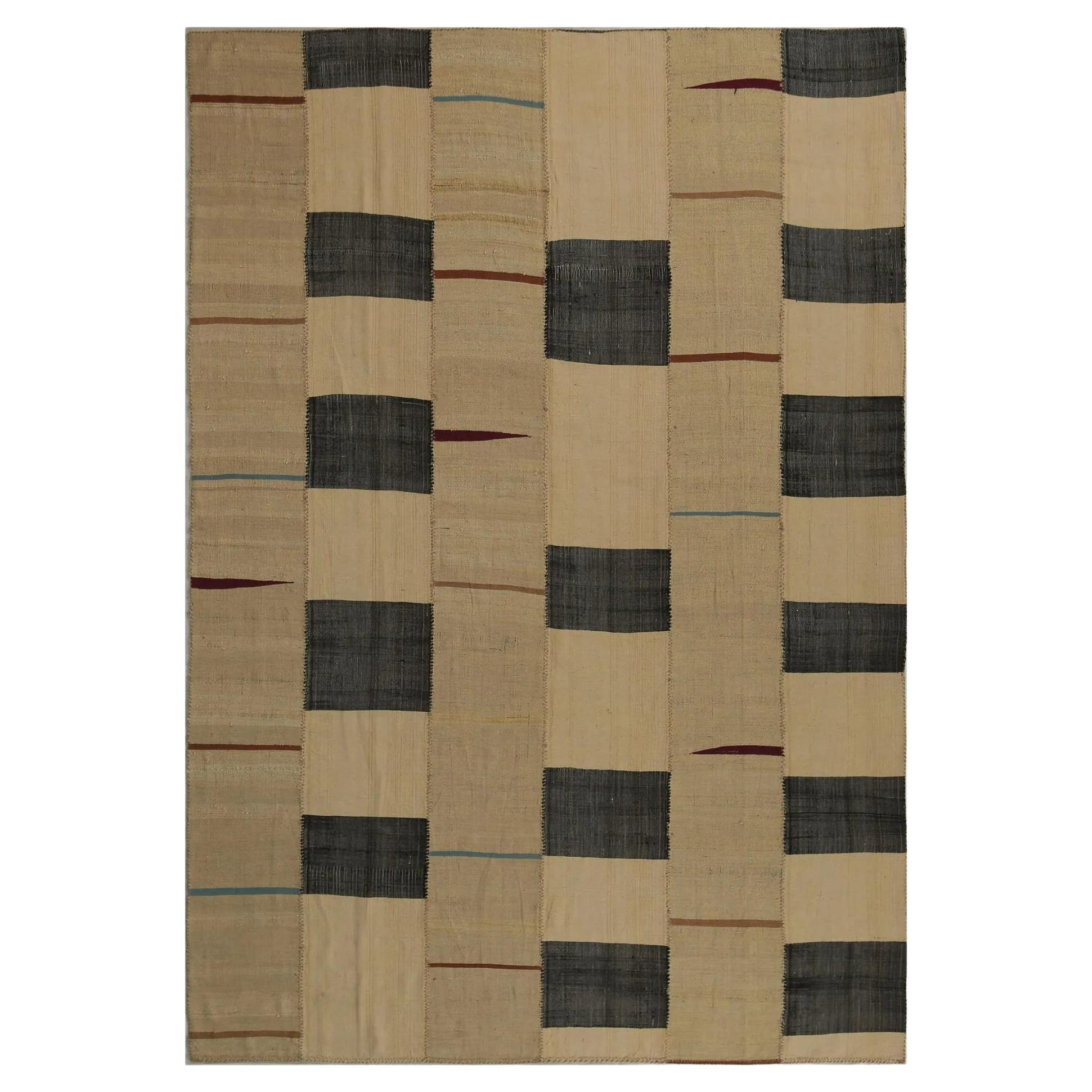 Tappeti per l'area Kilim della Turchia - Design - 99146