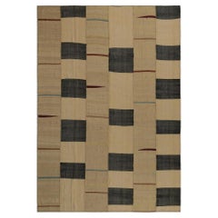Tappeti per l'area Kilim della Turchia - Design - 99146