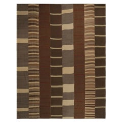 Turkey Kelim-Teppiche – Design – 99147