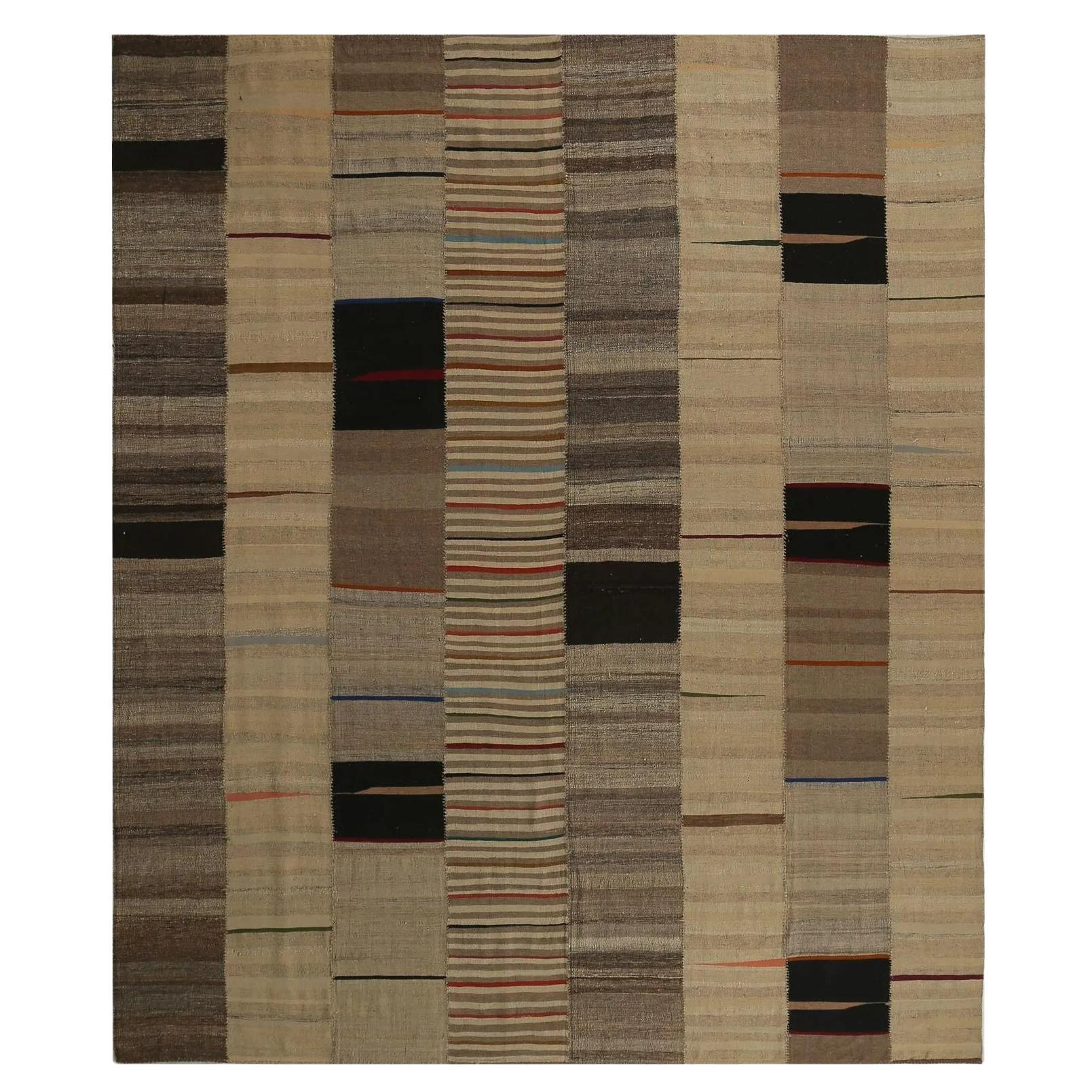 Tappeti per l'area Kilim della Turchia - Design - 99148