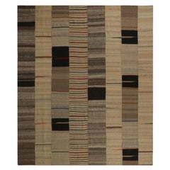 Tappeti per l'area Kilim della Turchia - Design - 99148