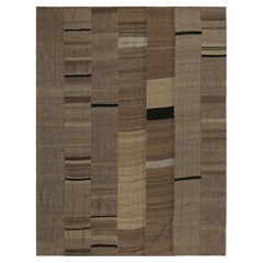Turkey Kilim Area Rugs - Design - 99149
