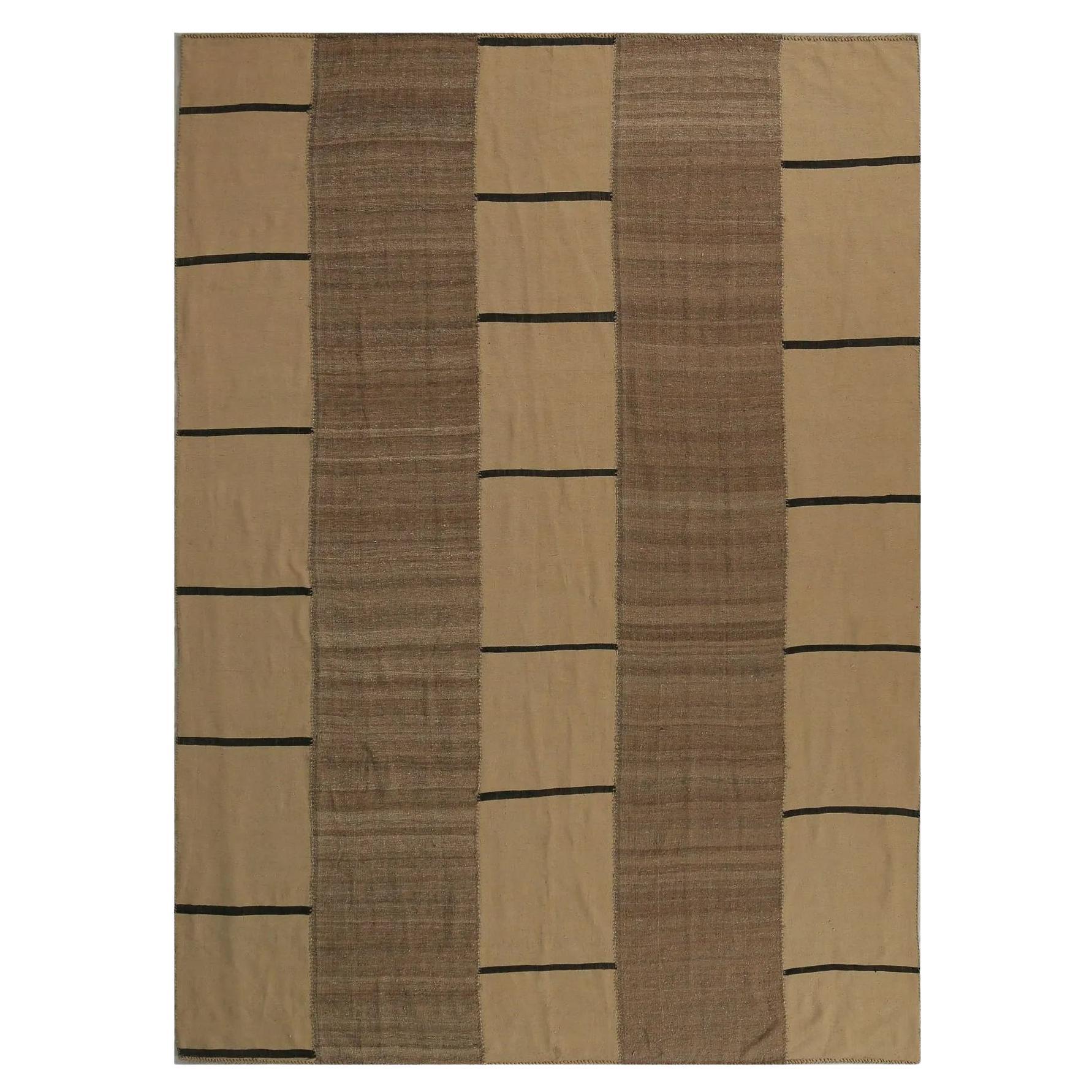 Turkey Kelim-Teppiche – Design – 99150 im Angebot