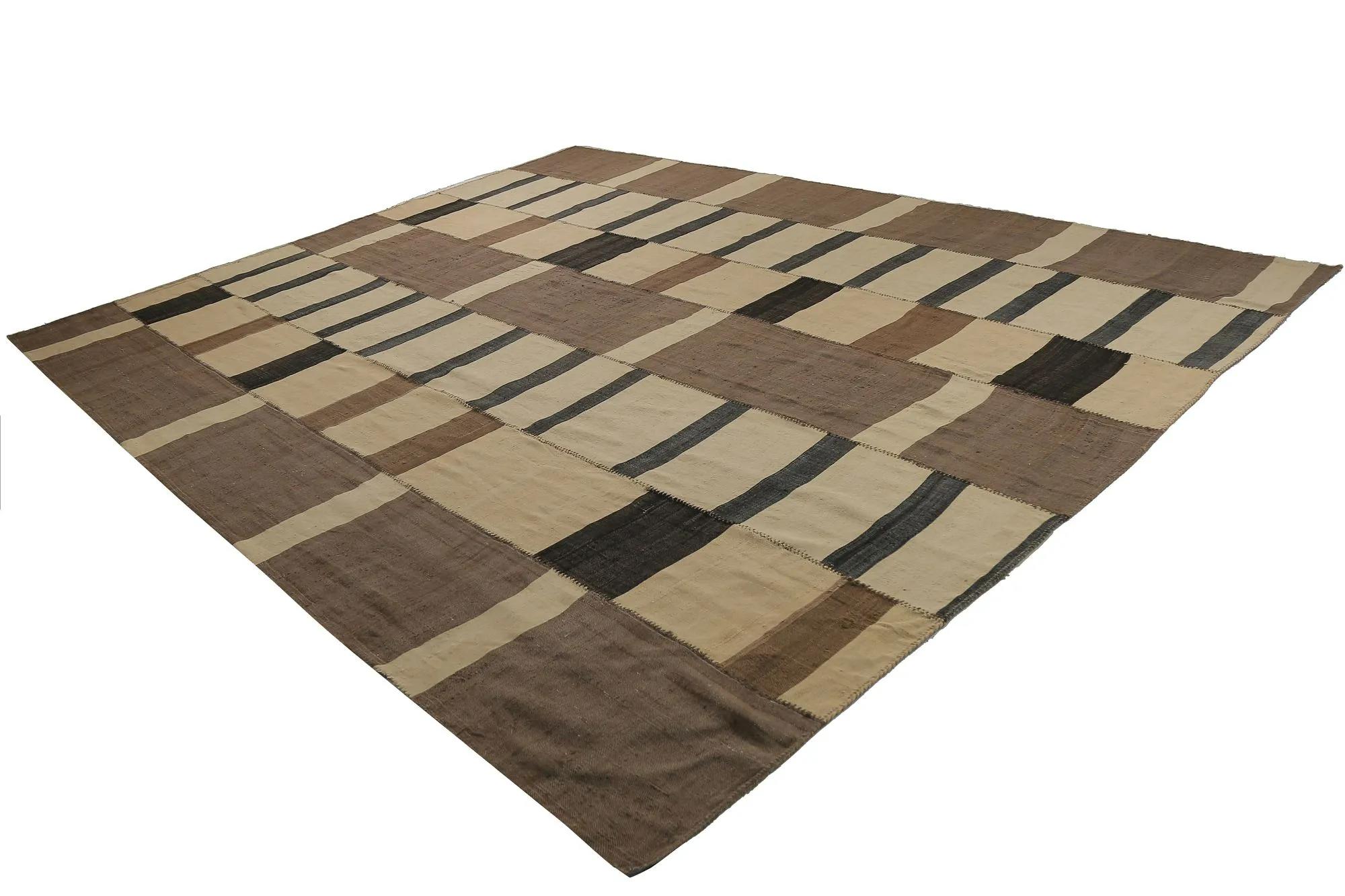 Turco Tappeti per l'area Kilim della Turchia - Design - 99151 in vendita