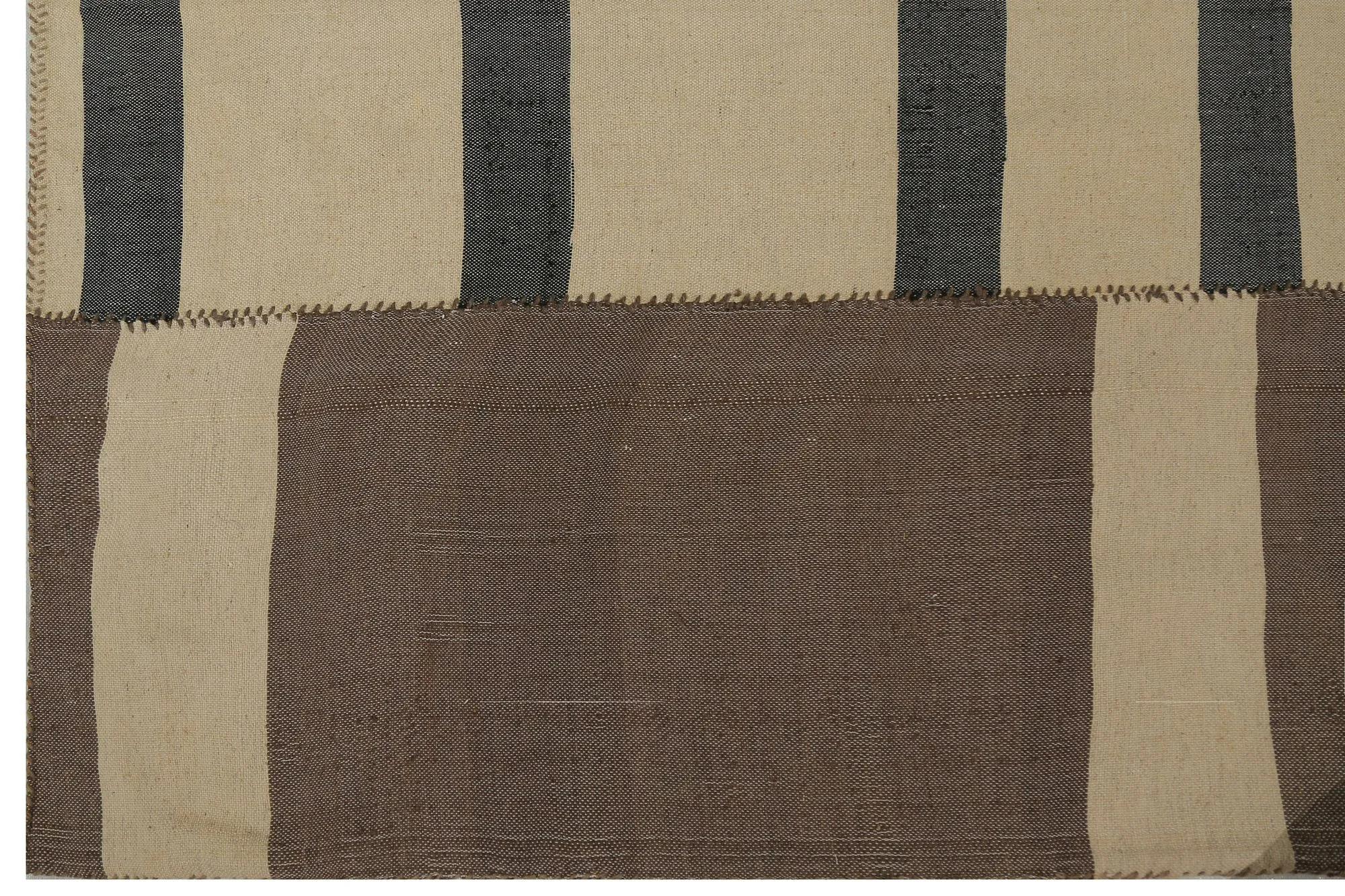Tappeti per l'area Kilim della Turchia - Design - 99151 In condizioni ottime in vendita a Dallas, TX