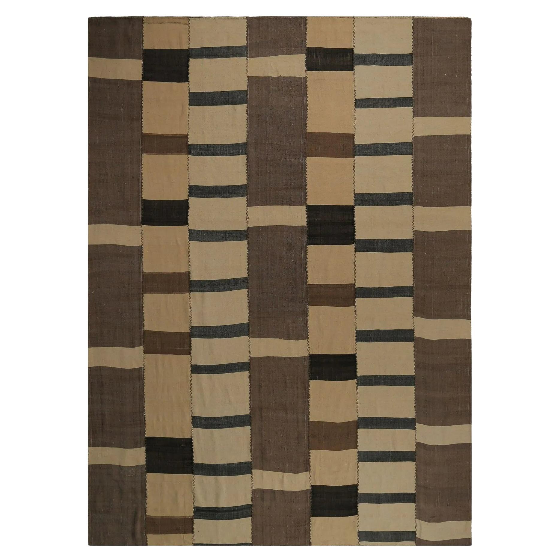 Tappeti per l'area Kilim della Turchia - Design - 99151