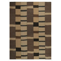 Tappeti per l'area Kilim della Turchia - Design - 99151