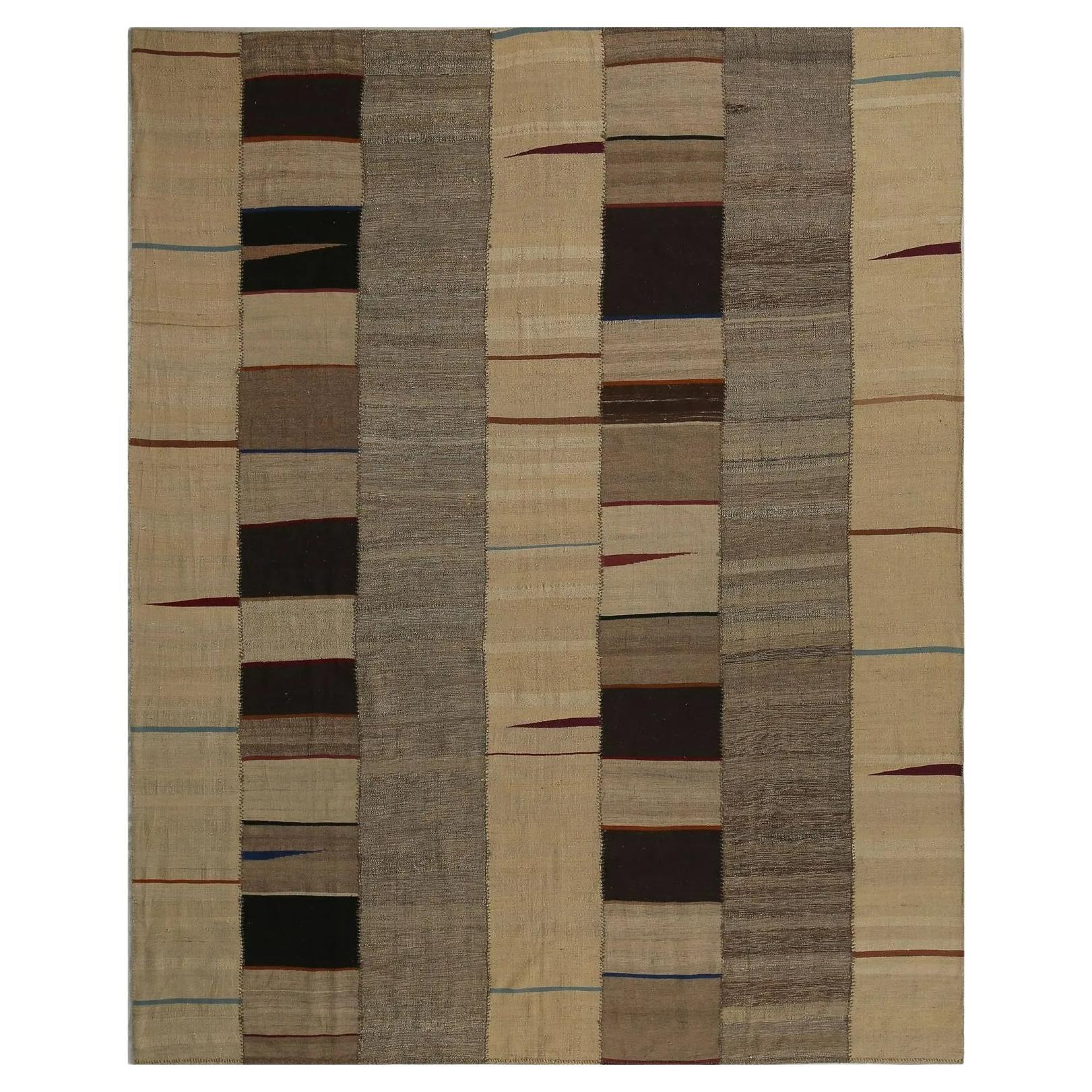 Tappeti per l'area Kilim della Turchia - Design - 99152