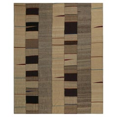 Tappeti per l'area Kilim della Turchia - Design - 99152