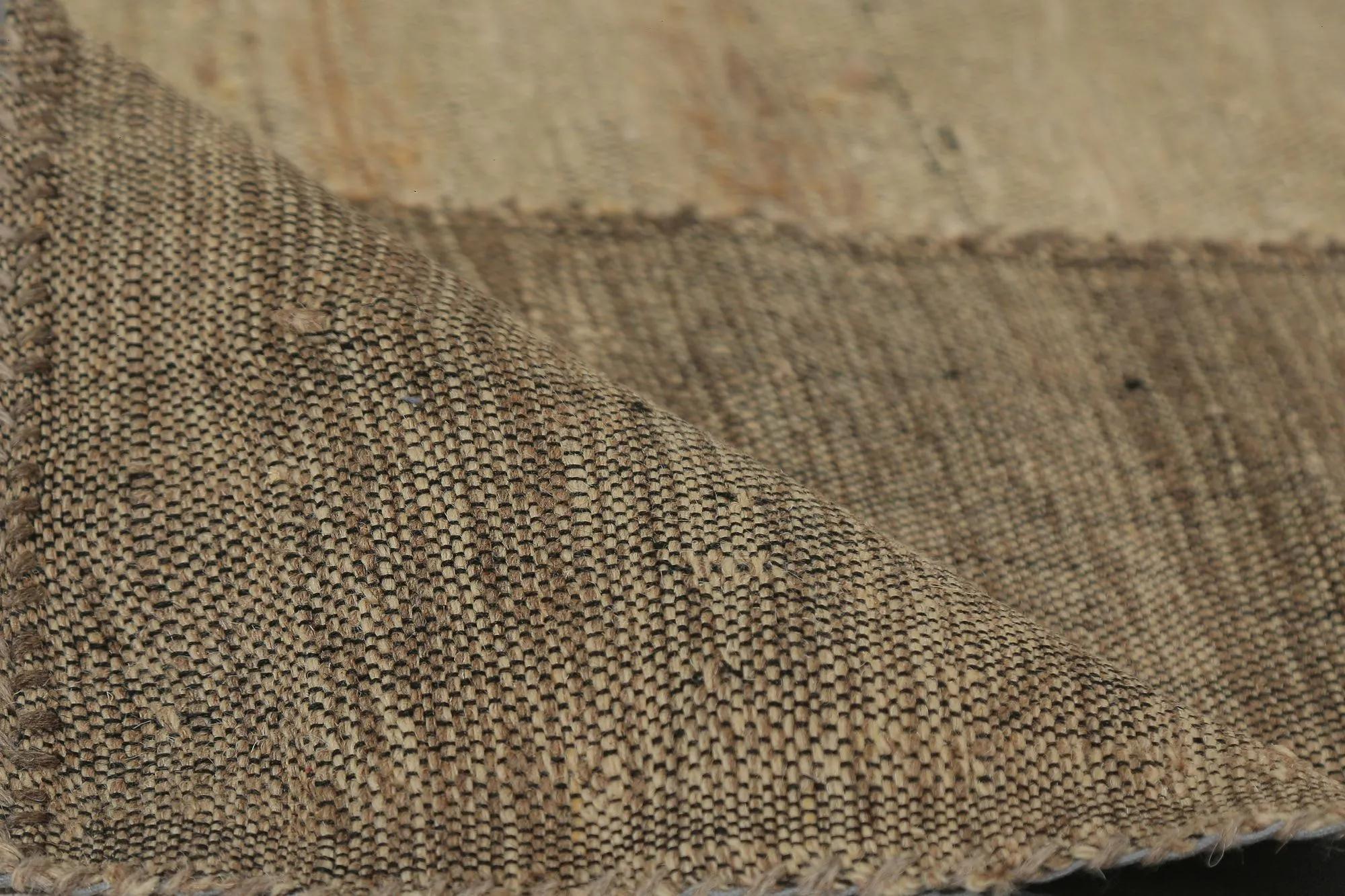 Turco Tappeti per l'area Kilim della Turchia - Design - 99153 in vendita