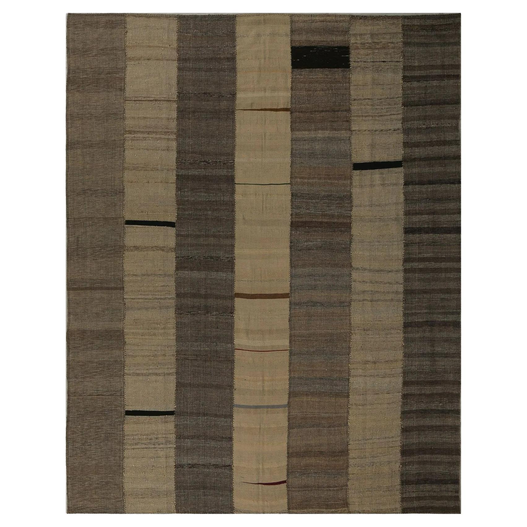 Tappeti per l'area Kilim della Turchia - Design - 99153
