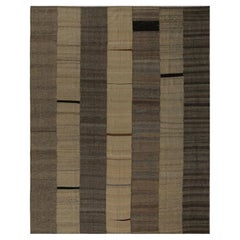 Turkey Kilim Area Rugs - Design - 99153