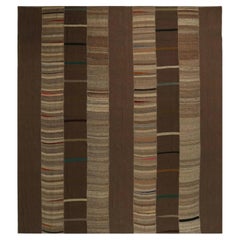 Turkey Kilim Area Rugs - Design - 99155