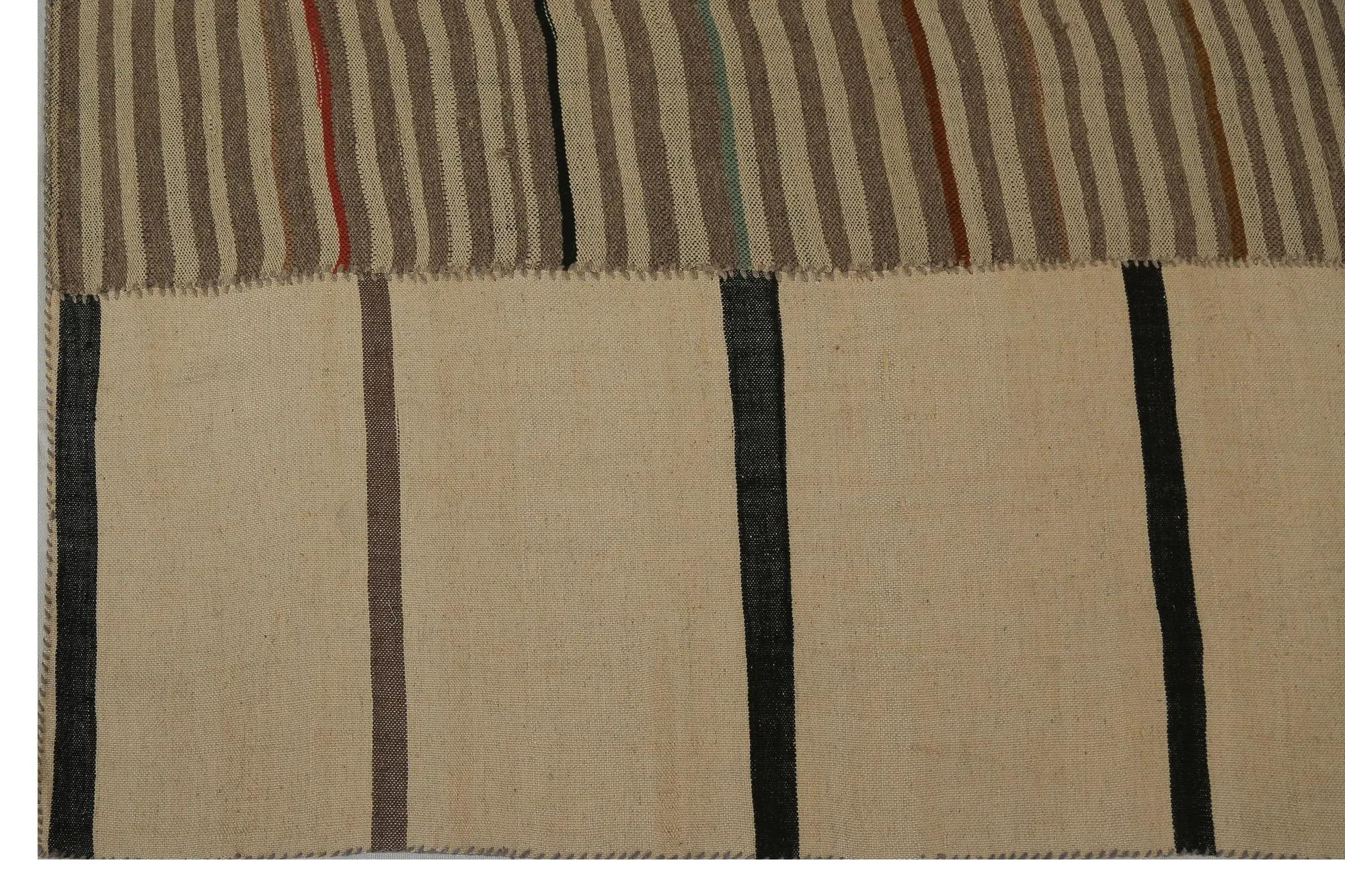Turkey Kelim-Teppiche – Design – 99156 im Zustand „Hervorragend“ im Angebot in Dallas, TX