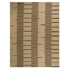 Tappeti per l'area Kilim della Turchia - Design - 99156
