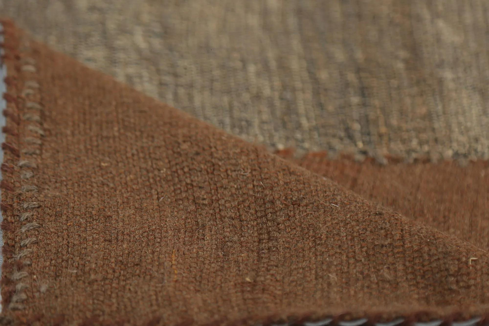 Entdecken Sie die Eleganz der türkischen Kilims mit Teppichen. Dieses exklusive Design, das mit viel Liebe zum Detail entworfen wurde, ist perfekt, um Ihren Raum zu verschönern.