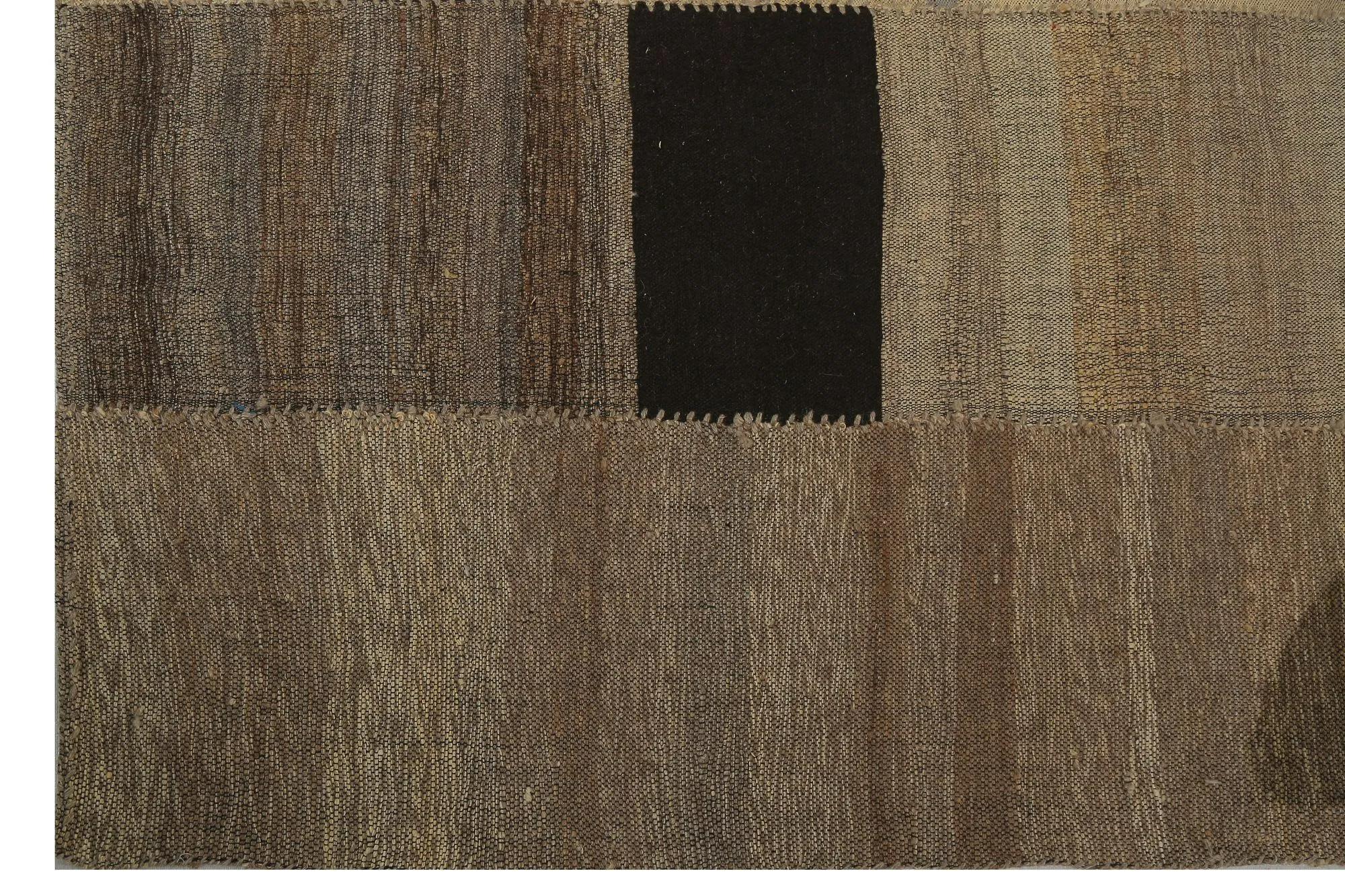 Turkey Kelim-Teppiche – Design – 99158 im Zustand „Hervorragend“ im Angebot in Dallas, TX