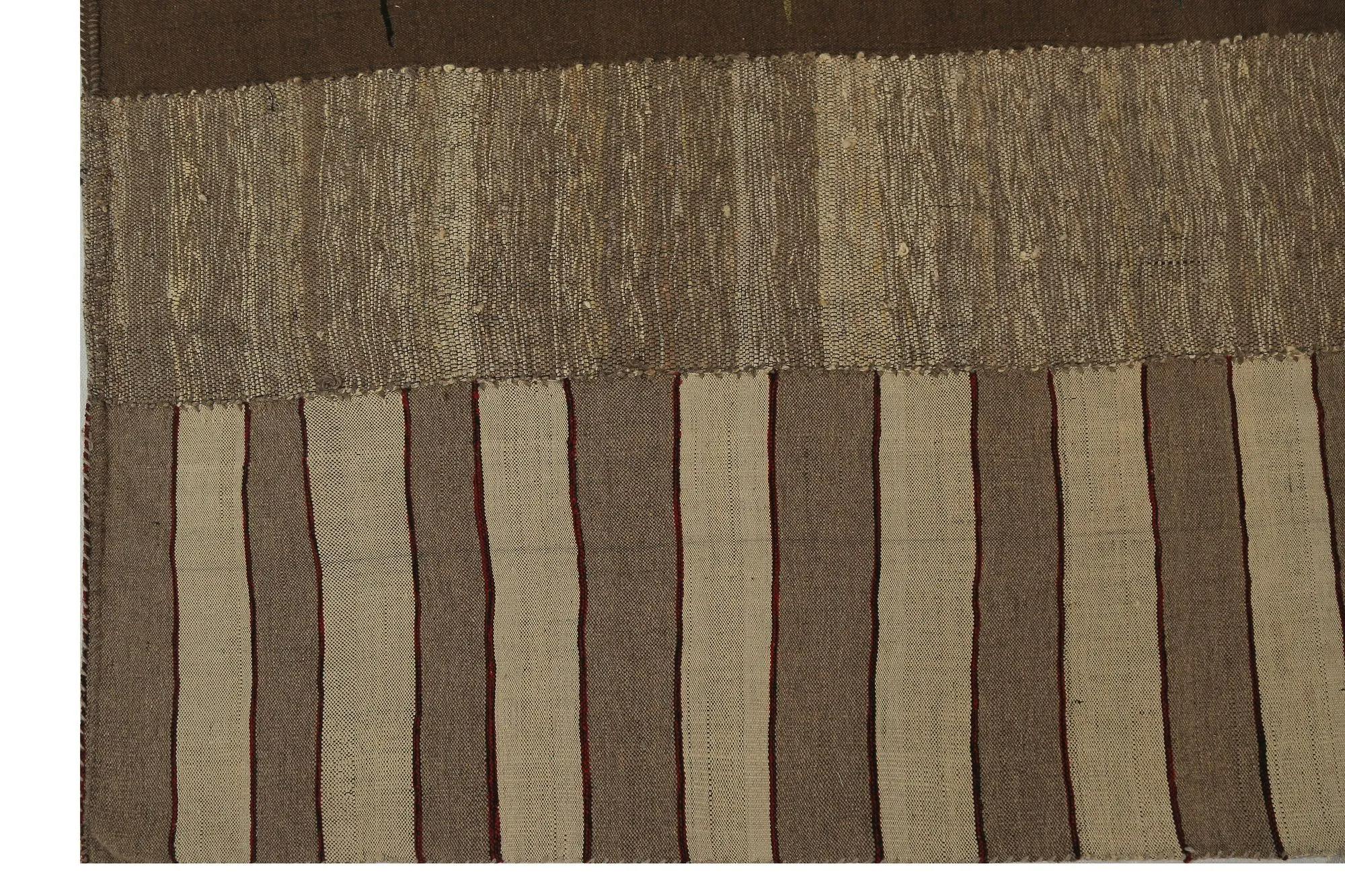 Turco Tappeti per l'area Kilim della Turchia - Design - 99159 in vendita