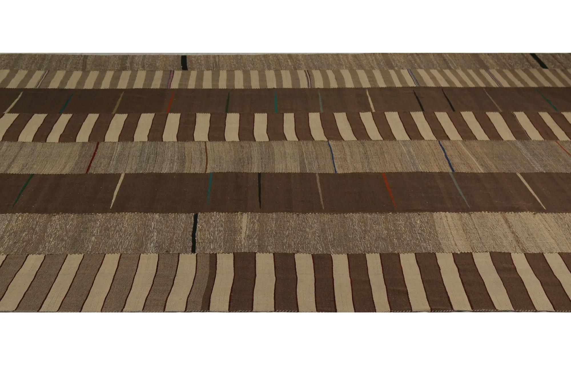 Tappeti per l'area Kilim della Turchia - Design - 99159 In condizioni ottime in vendita a Dallas, TX