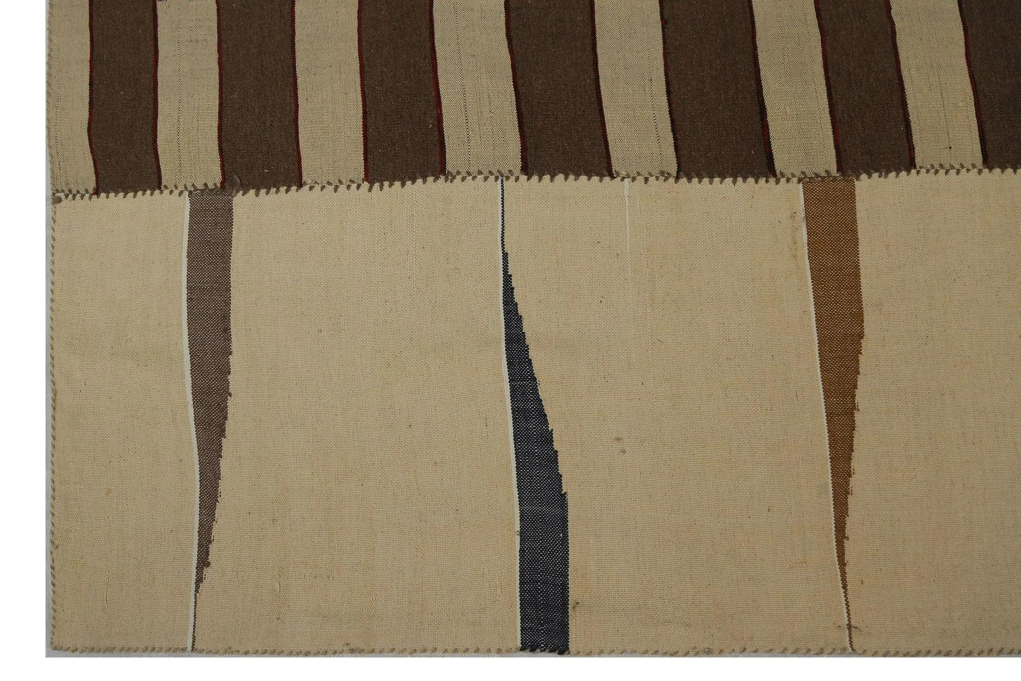 Turco Tappeti per l'area Kilim della Turchia - Design - 99160 in vendita