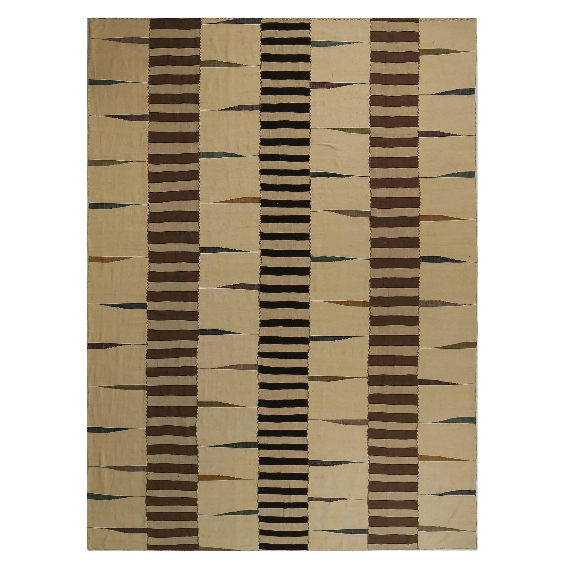 Tappeti per l'area Kilim della Turchia - Design - 99160