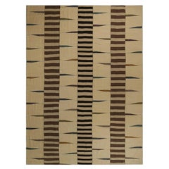 Turkey Kilim Area Rugs - Design - 99160