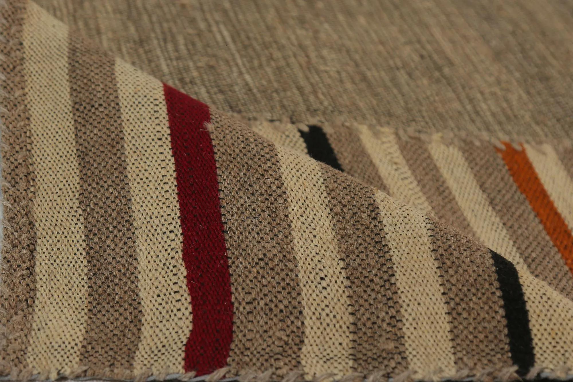 Entdecken Sie die Eleganz der türkischen Kilims mit Teppichen. Dieses exklusive Design, das mit viel Liebe zum Detail entworfen wurde, ist perfekt, um Ihren Raum zu verschönern.