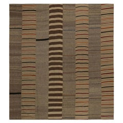 Tappeti per l'area Kilim della Turchia - Design - 99163