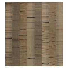 Turkey Kilim Area Rugs - Design - 99164