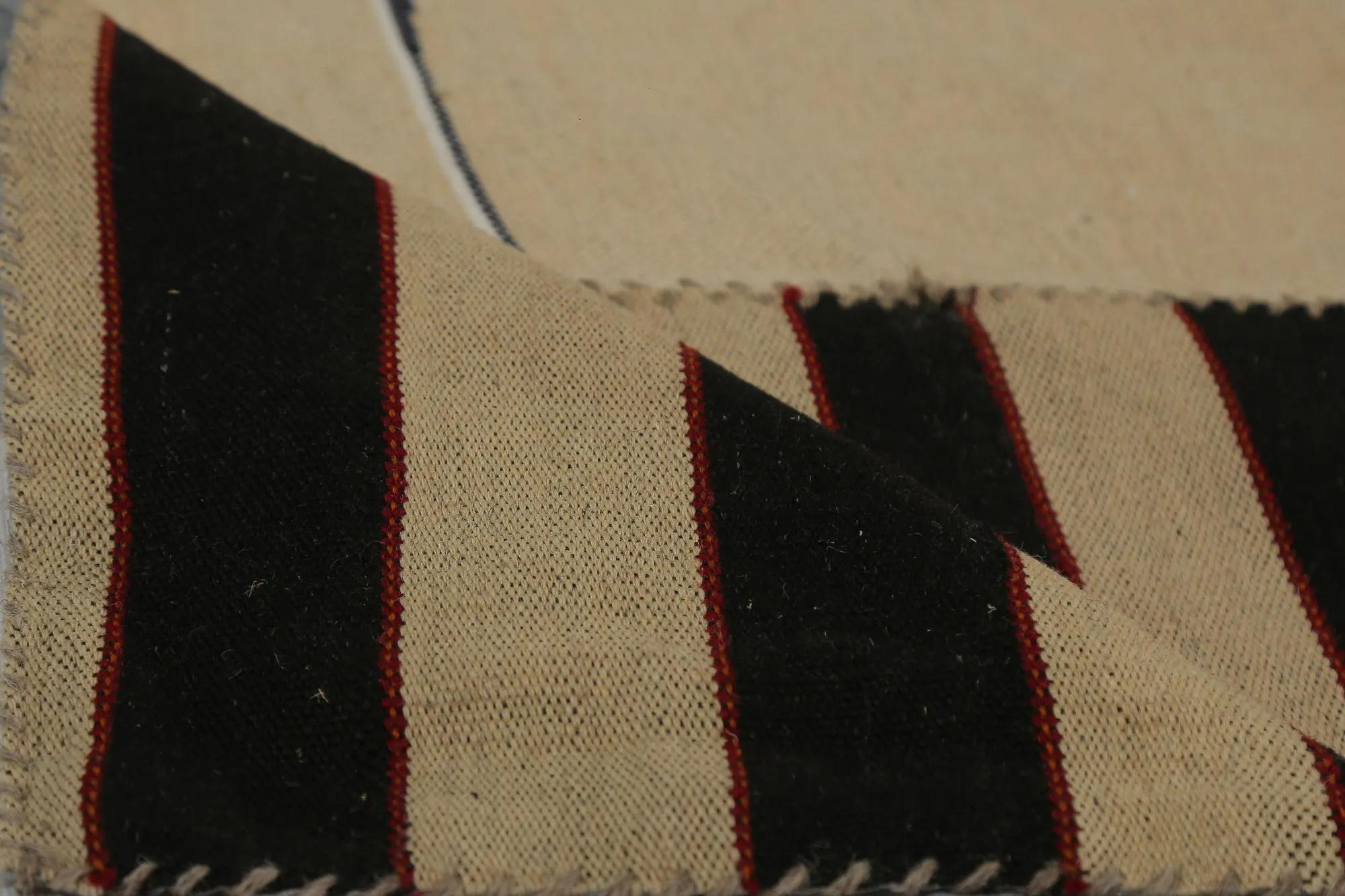 Tappeti per l'area Kilim della Turchia - Design - 99166 In condizioni ottime in vendita a Dallas, TX