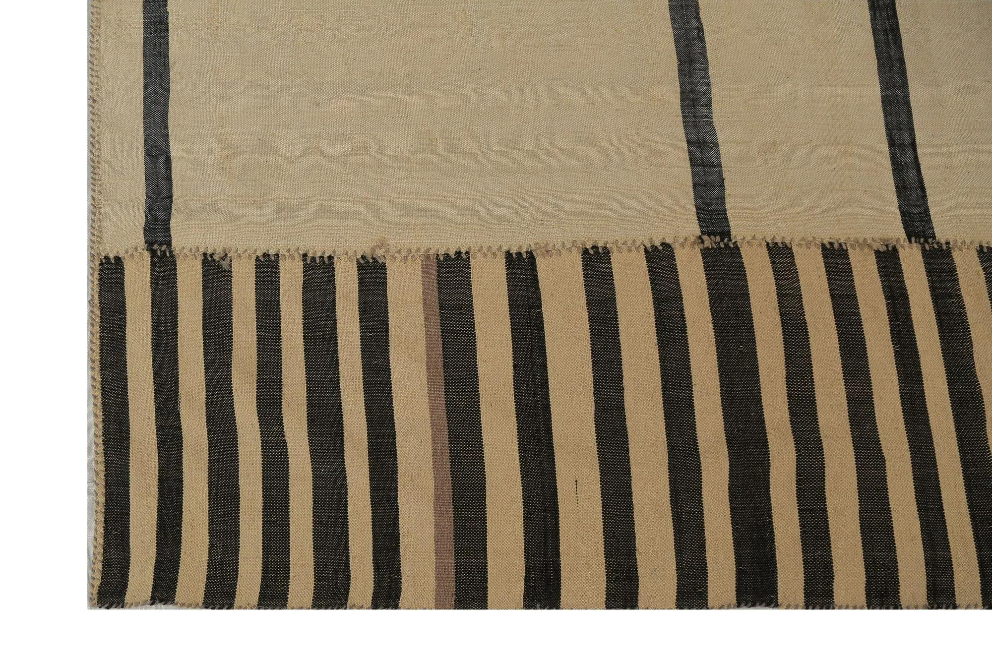 Turkey Kelim-Teppiche – Design – 99169 im Zustand „Hervorragend“ im Angebot in Dallas, TX