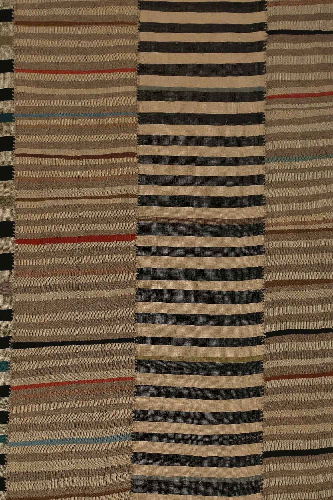 Turco Tappeti per l'area Kilim della Turchia - Design - 99172 in vendita