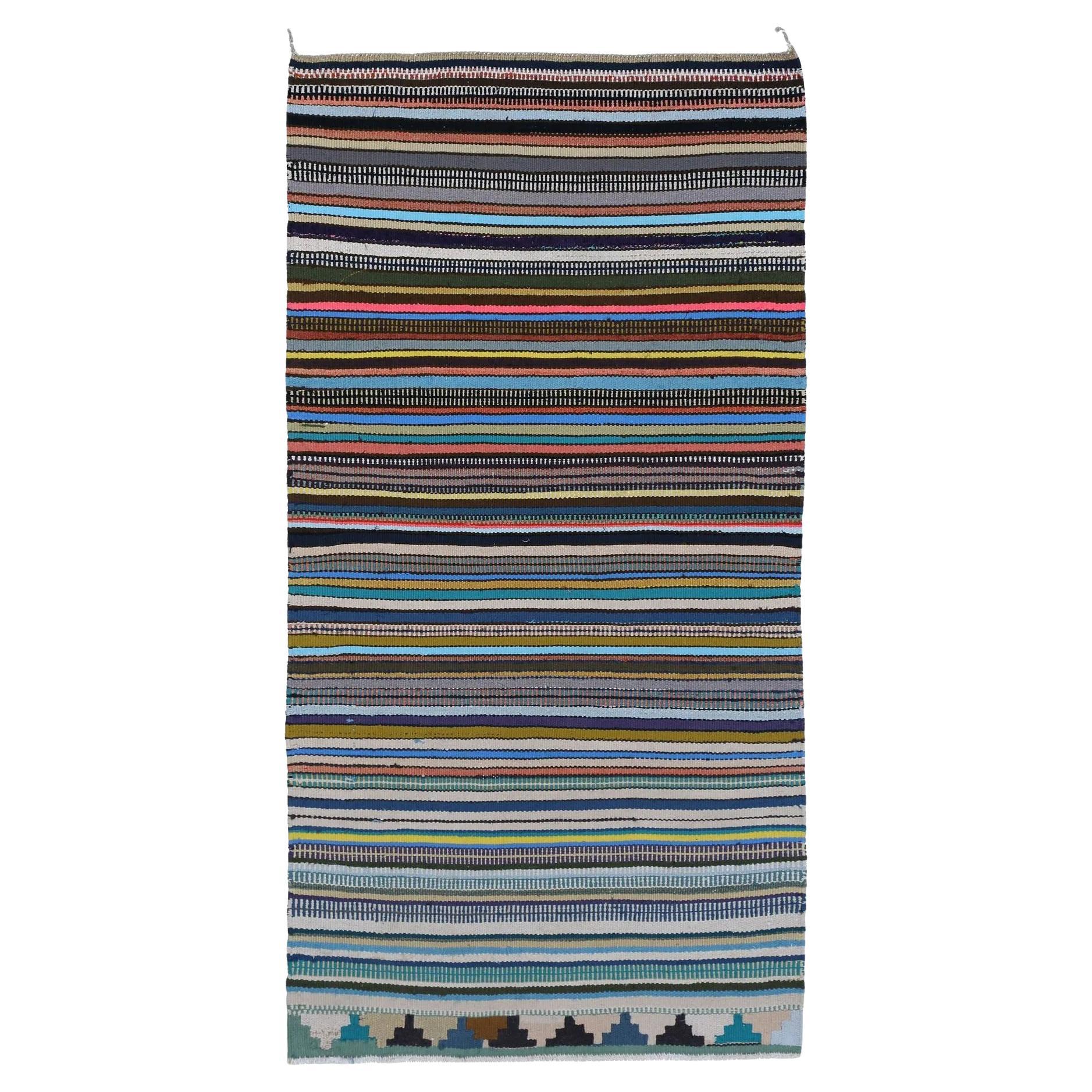 Tappeti per l'area Kilim della Turchia - Design - 99207