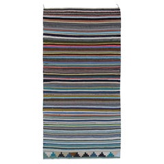 Tappeti per l'area Kilim della Turchia - Design - 99207