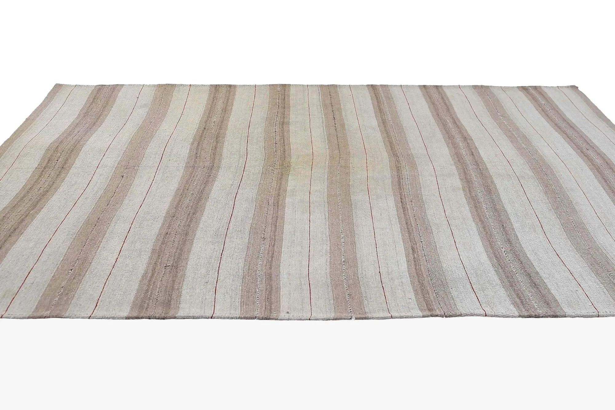 Turco Tappeti per l'area Kilim della Turchia - Design - 99215 in vendita