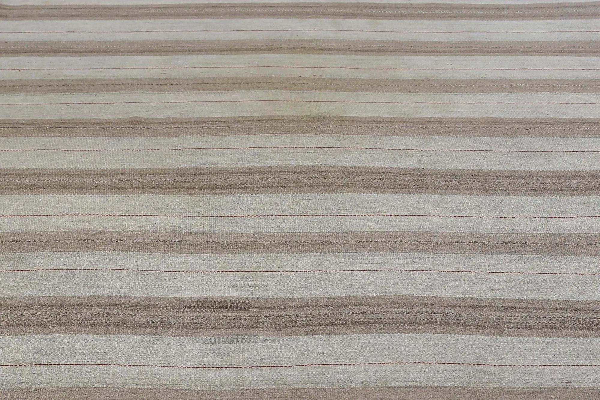 Tappeti per l'area Kilim della Turchia - Design - 99215 In condizioni ottime in vendita a Dallas, TX