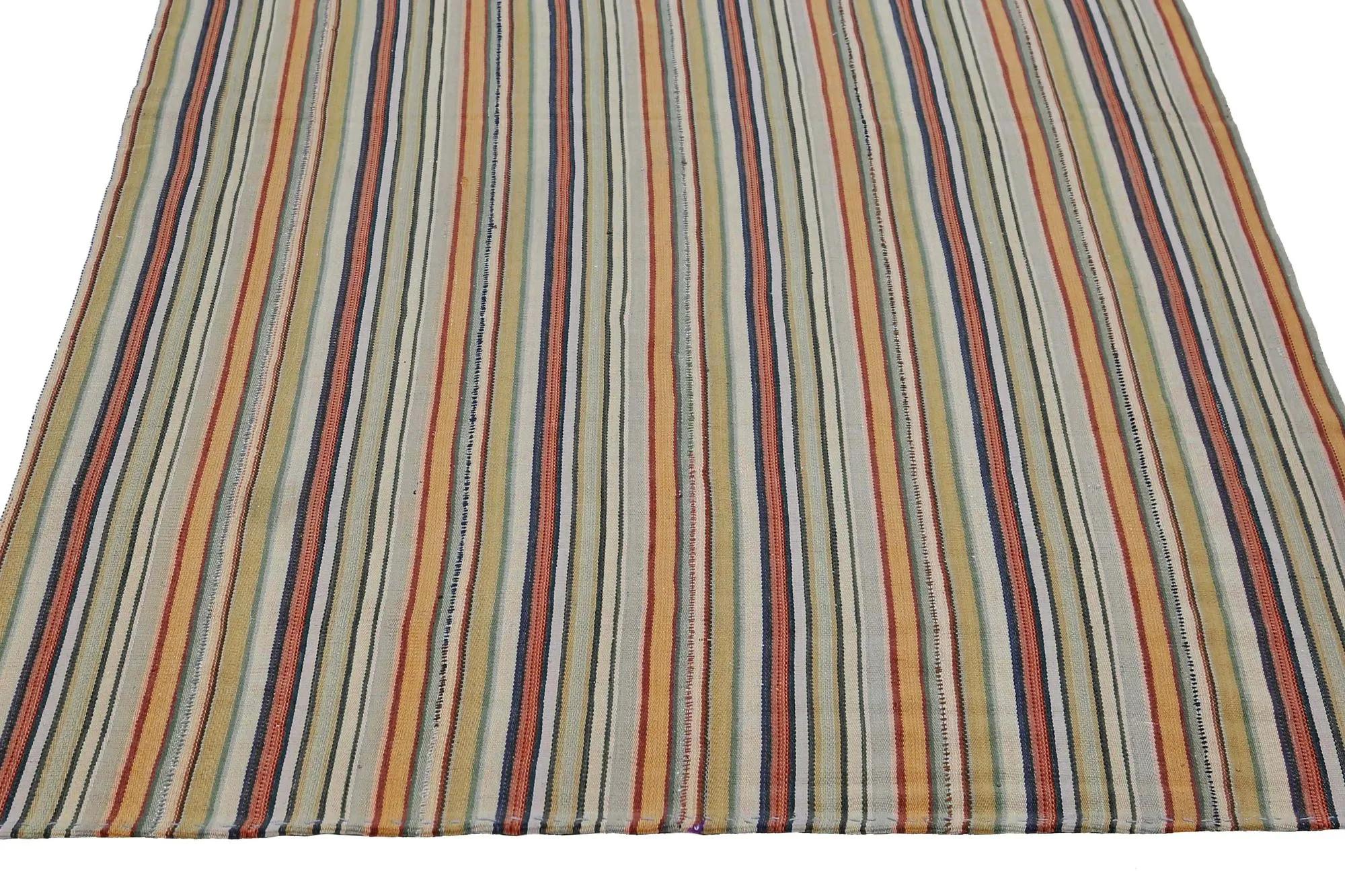 Entdecken Sie die Eleganz der türkischen Kilims mit Teppichen. Dieses exklusive Design, das mit viel Liebe zum Detail entworfen wurde, ist perfekt, um Ihren Raum zu verschönern.