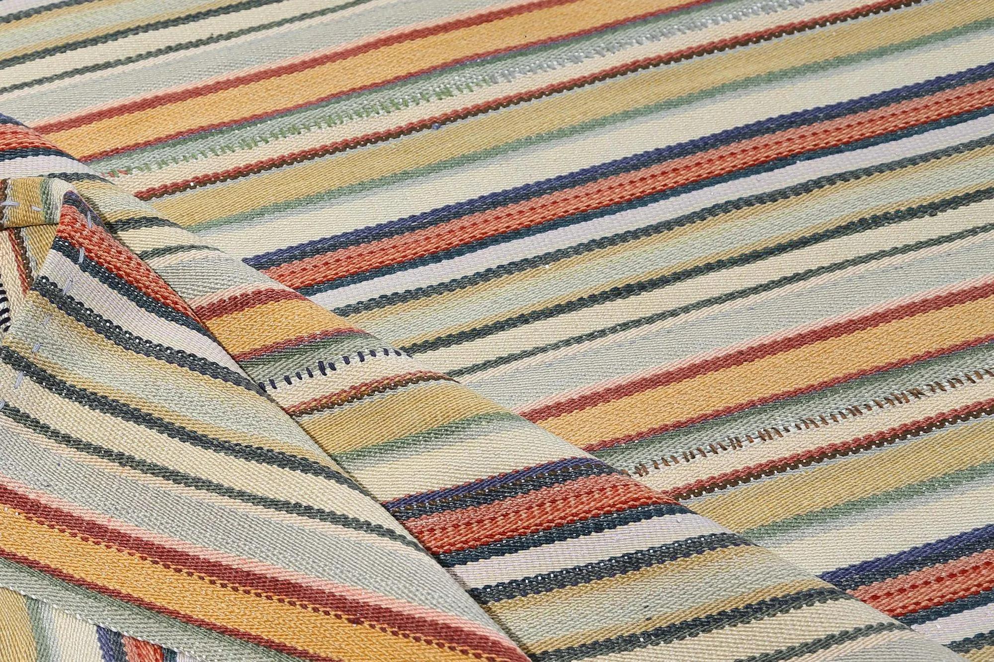 Turkey Kelim-Teppiche – Design – 99217 (Türkisch) im Angebot