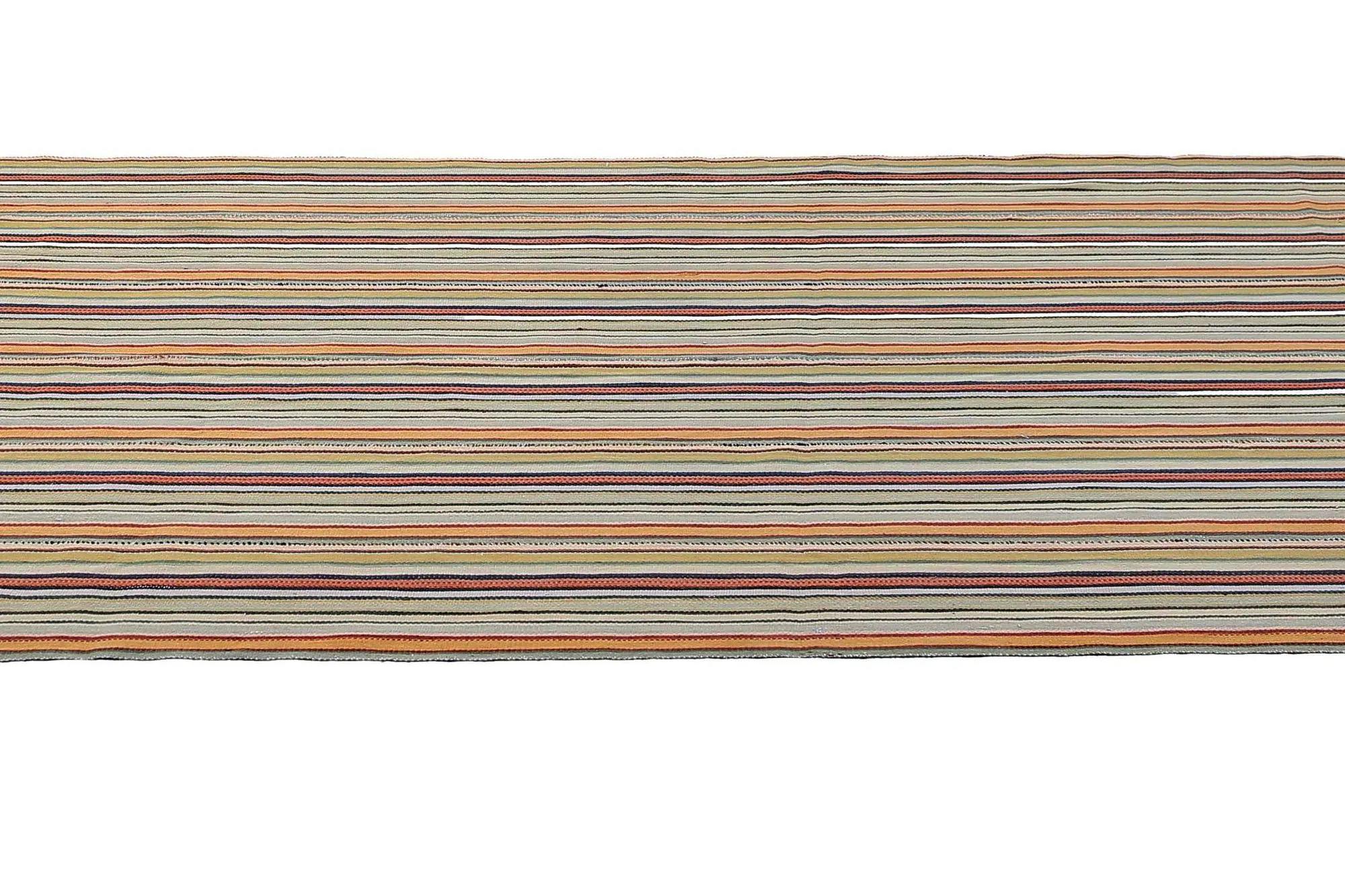 Turkey Kelim-Teppiche – Design – 99217 im Zustand „Hervorragend“ im Angebot in Dallas, TX