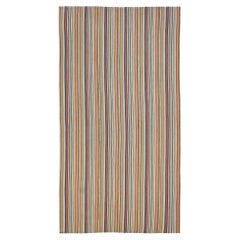 Turkey Kelim-Teppiche – Design – 99217