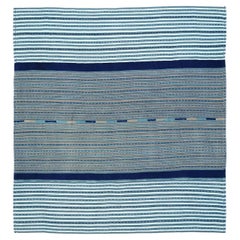 Turkey Kilim Area Rugs - Design - 99218
